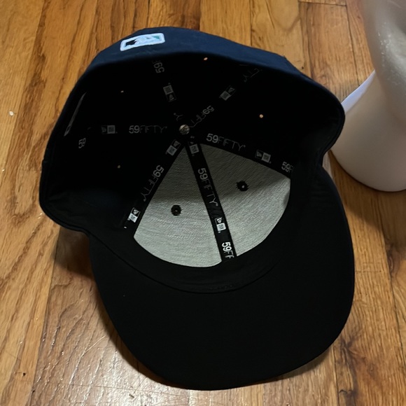 likely use - Picture 4 of 4